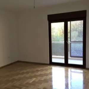 Квартира в Бечичи, фото 2