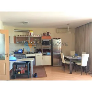 Квартира в кв. Русалка, фото 3