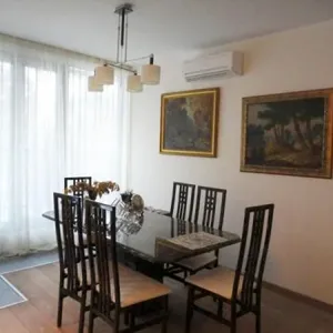 Квартира в Юрмала, фото 5