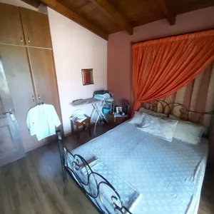 Отдельный дом в Corfu, фото 3