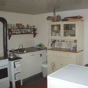 Вилла в Лугано, фото 5