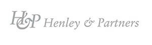 Henley & Partners