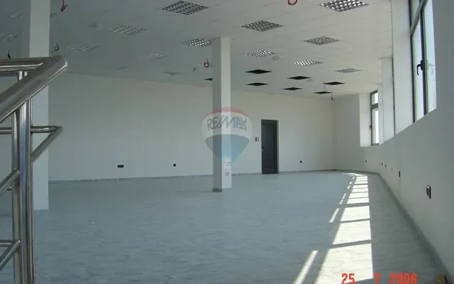 Коммерческая недвижимость в Задар