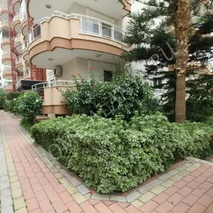 Квартира в Алания, фото 2