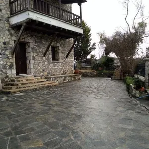 Дом в Македония и Фракия, фото 2