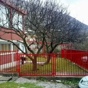 Дом в Сутоморе, фото 2