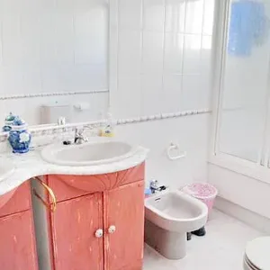 Вилла в Аликанте, фото 4
