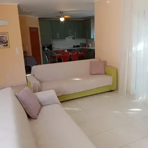 Отдельный дом в Тасос, фото 5