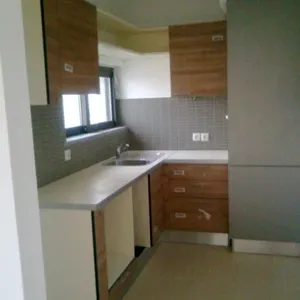 Квартира в Илиуполис, фото 4