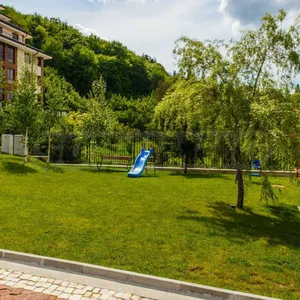Квартира в Центр, фото 5