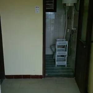 Отдельный дом в Сутоморе, фото 2