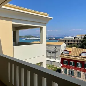 Квартира в Corfu, фото 4