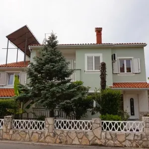 Дом в Пула, фото 5