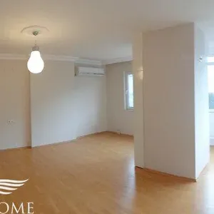 Квартира в Анталия, фото 2