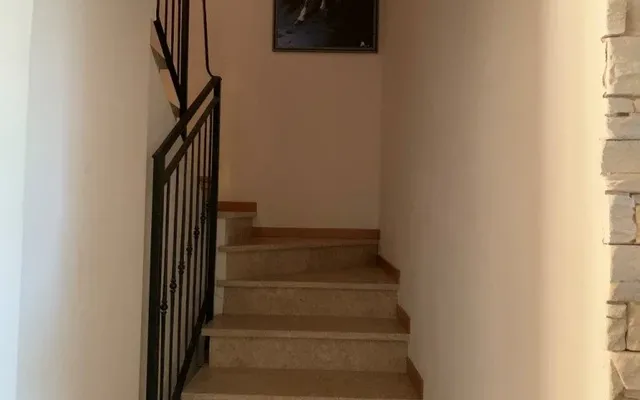 Таунхаус в Римини