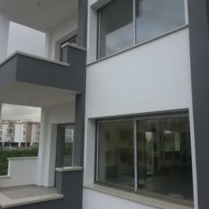 Квартира в Кирения, фото 3