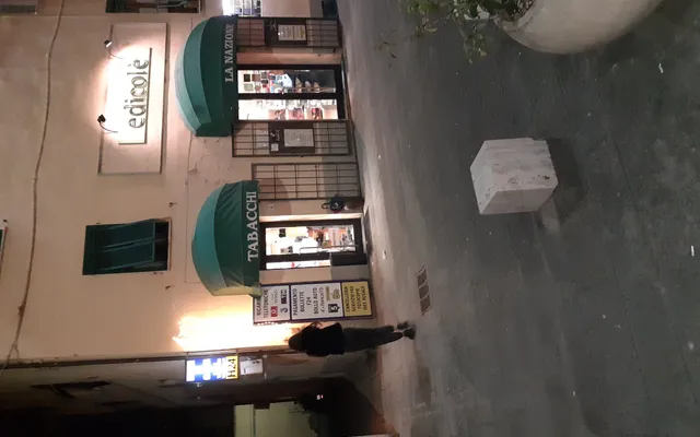 Квартира в Кальчиная