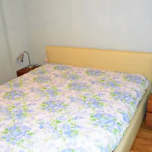 Квартира в Будва, фото 2