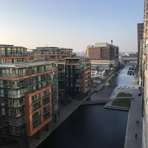 Квартира в Лондон, фото 3