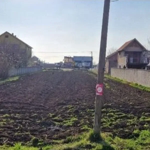Земельный участок в Стара-Пазова, фото 2