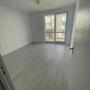 Квартира в кв. Юрта pod patia, фото 5