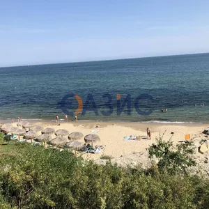 Квартира в Святой Влас, фото 4