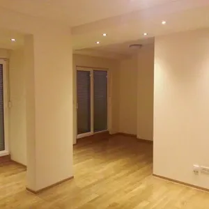 Квартира в Бар, фото 5