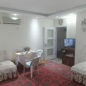 Квартира в Şekerhane Махаллеси, фото 5