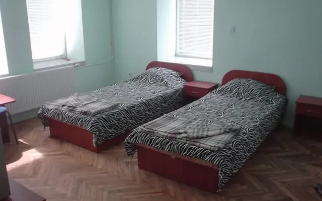 Квартира в Балгарево