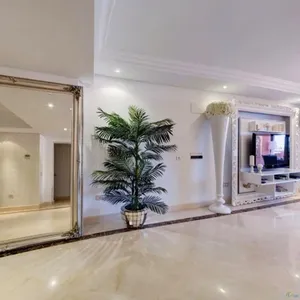 Квартира в Эстепона, фото 4