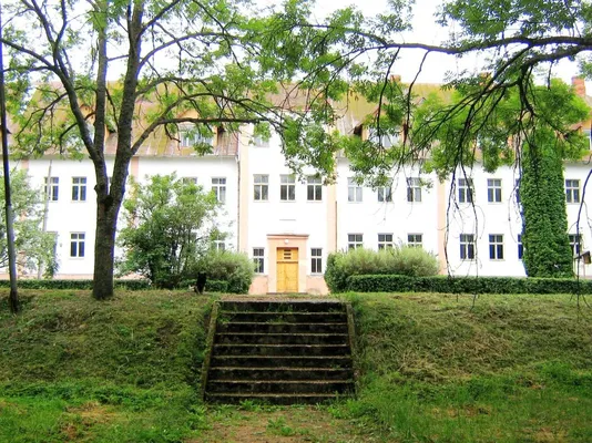 Вилла в Даугавпилс