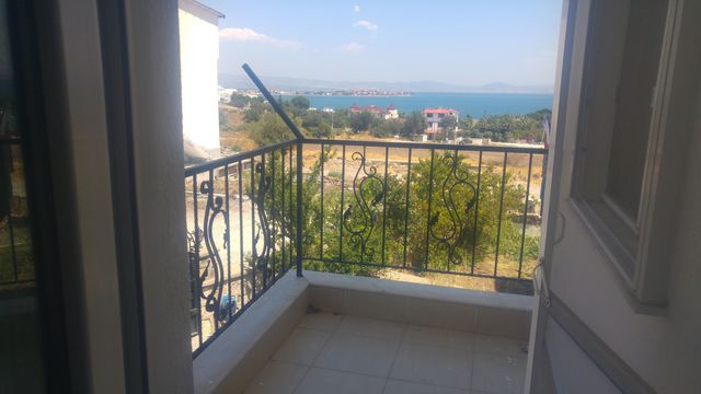 Вилла в Измир