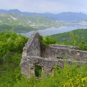 Земельный участок в Бар, фото 4