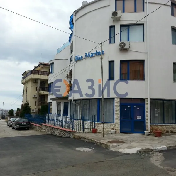 Квартира в Равда, фото 1