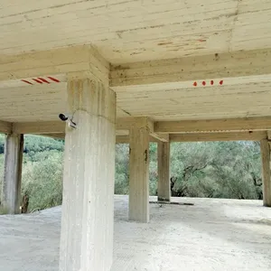 Отдельный дом в Corfu, фото 4