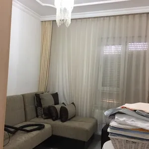Квартира в Анталия, фото 5