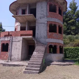 Отдельный дом в Kassandra Municipality, фото 2