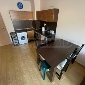 Квартира в кв. Юрта pod patia, фото 5