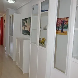 Квартира в Ла Мата, фото 4