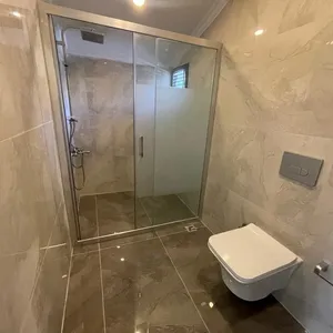 Вилла в Фетхие, фото 3