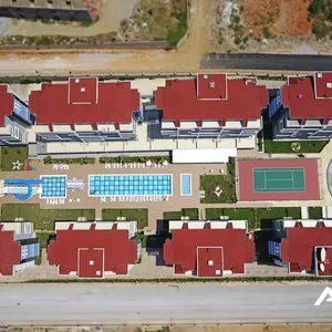 Квартира в Алания, фото 2