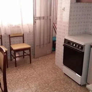 Квартира в Аликанте, фото 4