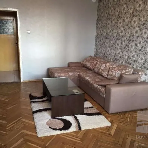 Квартира в Варна, фото 1