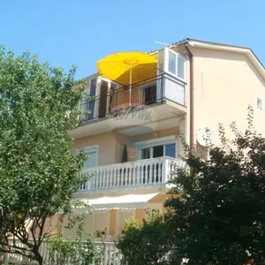 Квартира в Риека, фото 3