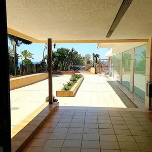 Квартира в Аликанте, фото 5