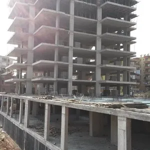 Квартира в Алания, фото 3