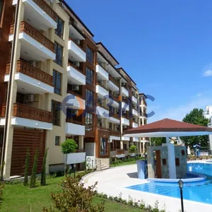 Квартира в Равда, фото 5
