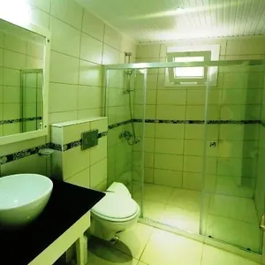 Квартира в Фетхие, фото 5