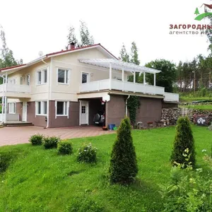 Квартира в Лаппеенранта, фото 2