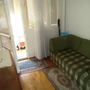 Квартира в Будапешт, фото 5